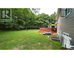 41 Island Pond Drive thumbnail 32