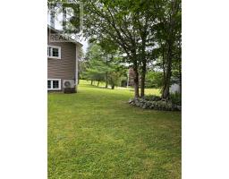 41 Island Pond Drive thumbnail 42