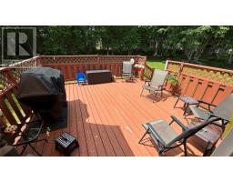 41 Island Pond Drive thumbnail 30