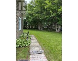 41 Island Pond Drive thumbnail 37