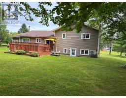 41 Island Pond Drive thumbnail 40