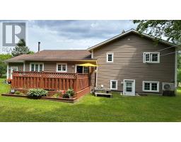 41 Island Pond Drive thumbnail 44