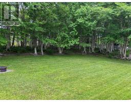 41 Island Pond Drive thumbnail 39