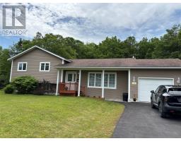 41 Island Pond Drive thumbnail 46