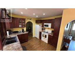 41 Island Pond Drive thumbnail 8