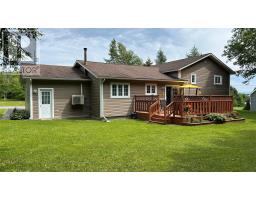 41 Island Pond Drive thumbnail 43