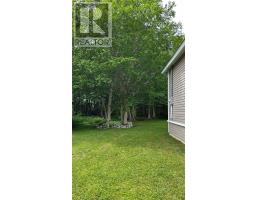41 Island Pond Drive thumbnail 31
