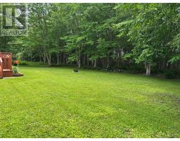 41 Island Pond Drive thumbnail 36