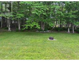 41 Island Pond Drive thumbnail 38