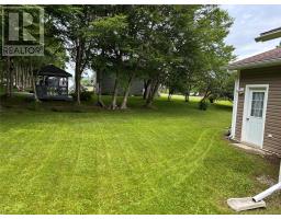 41 Island Pond Drive thumbnail 41
