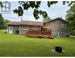 41 Island Pond Drive thumbnail 45