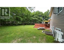 41 Island Pond Drive thumbnail 34