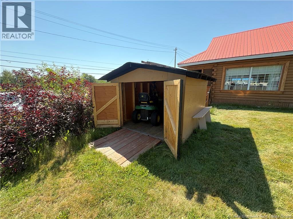4 Alcorn Drive - Image 3