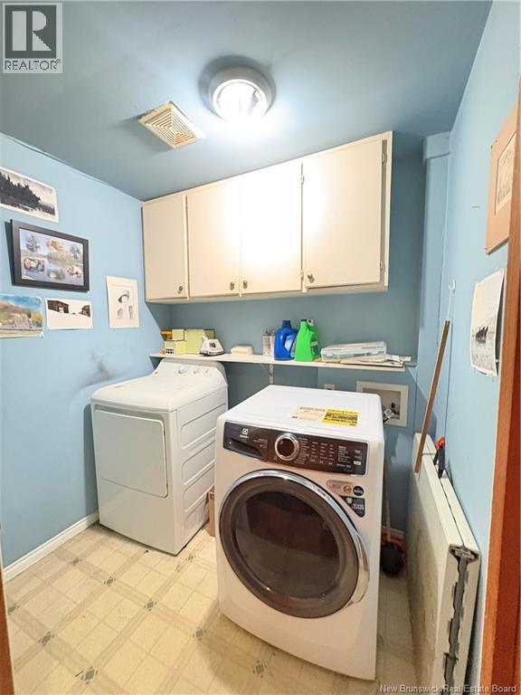 4 Alcorn Drive - Image 14