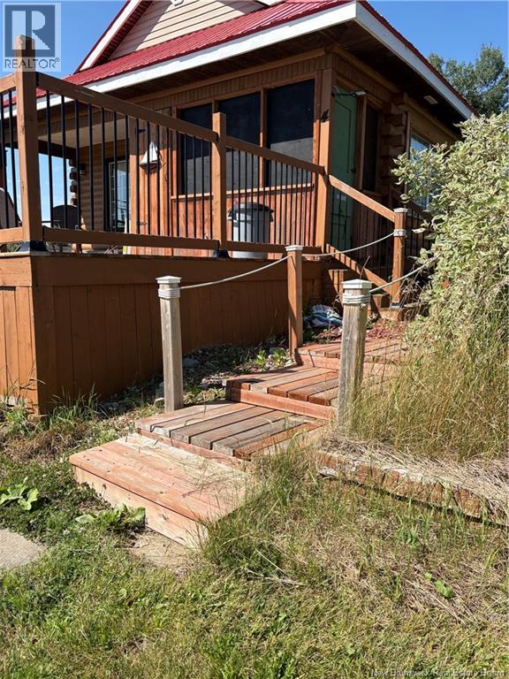 4 Alcorn Drive - Image 4