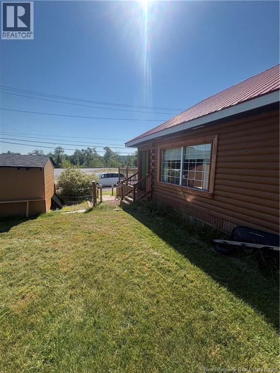 4 Alcorn Drive - Image 6