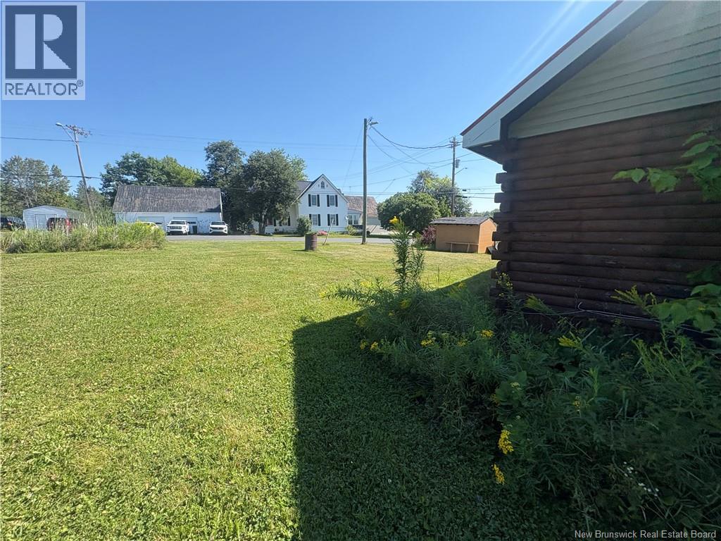 4 Alcorn Drive - Image 7