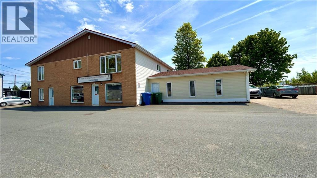 140 10e Street, Shippagan, New Brunswick, E8S1B9, Shippagan, New Brunswick — photo 3 of 5