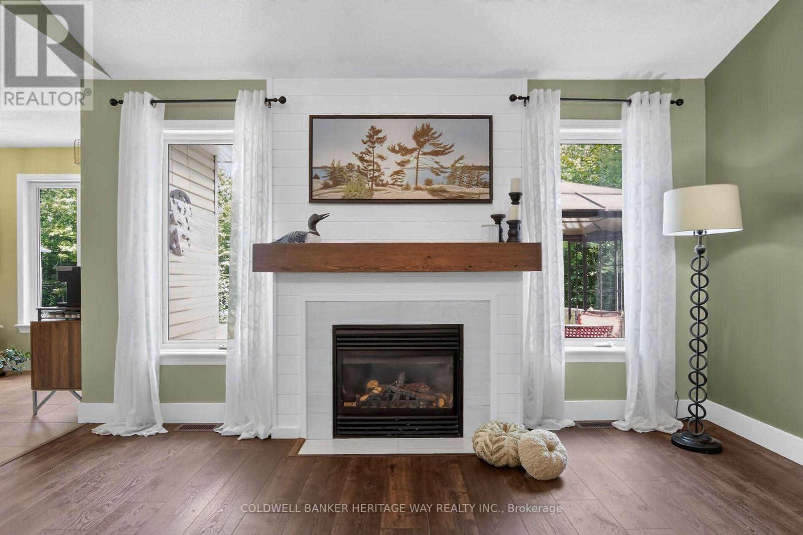 515 BALMORAL DRIVE - Image 10