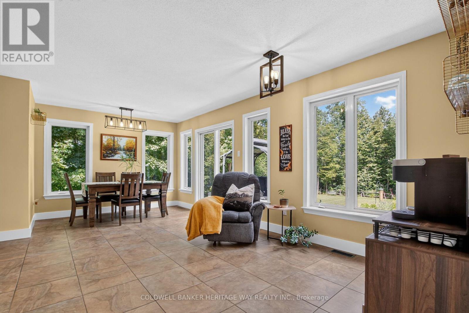 515 BALMORAL DRIVE - Image 14