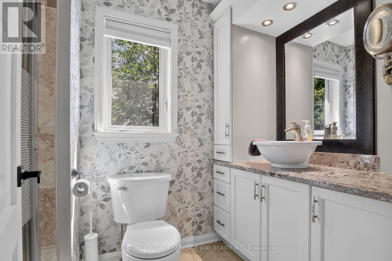 515 BALMORAL DRIVE - Image 23