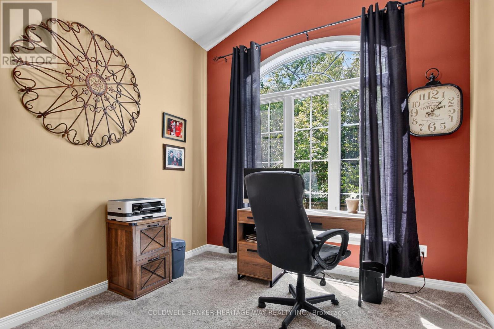 515 BALMORAL DRIVE - Image 24
