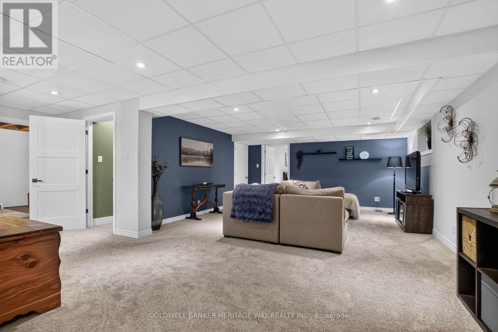 515 BALMORAL DRIVE - Image 29