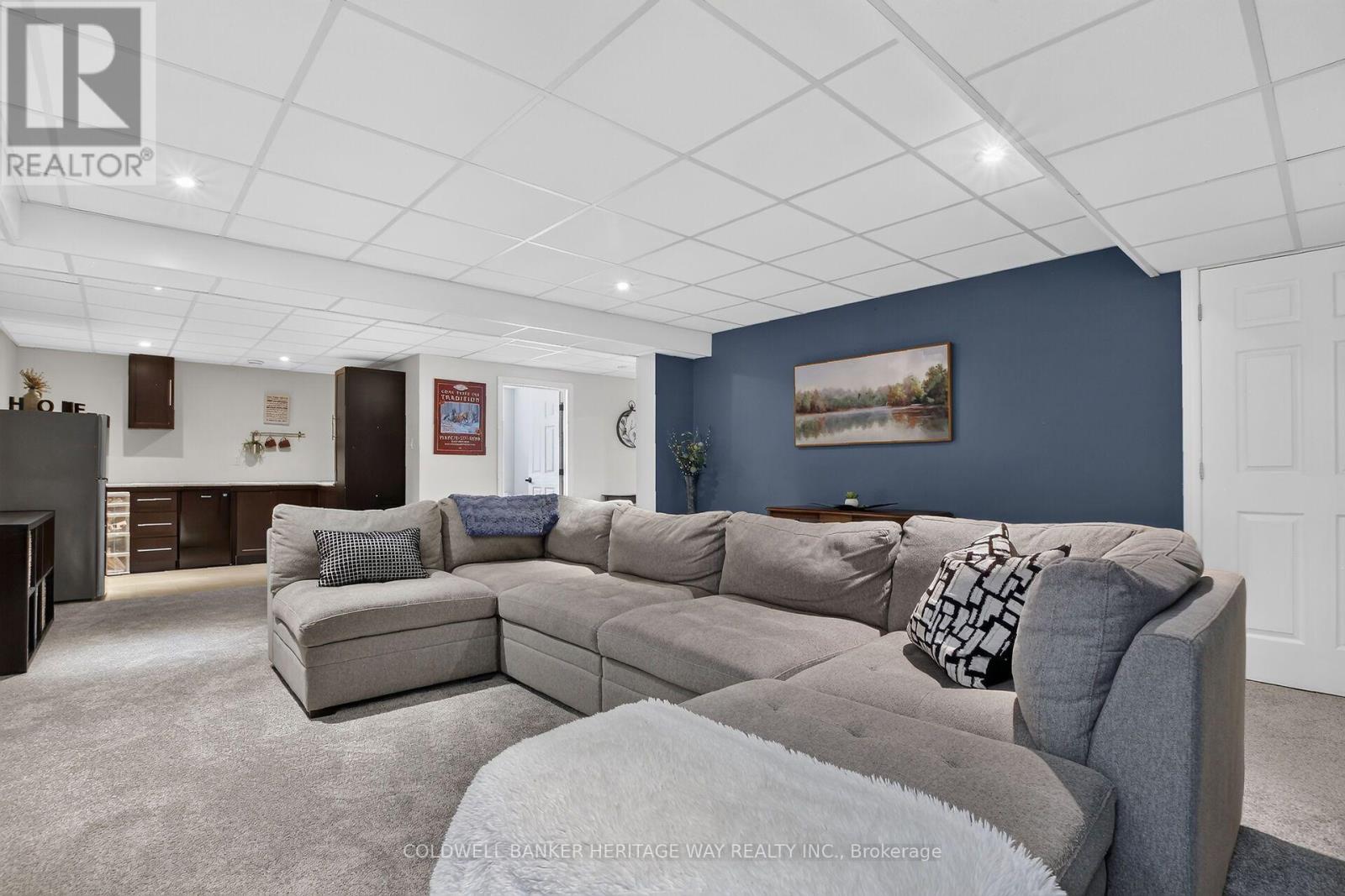 515 BALMORAL DRIVE - Image 31