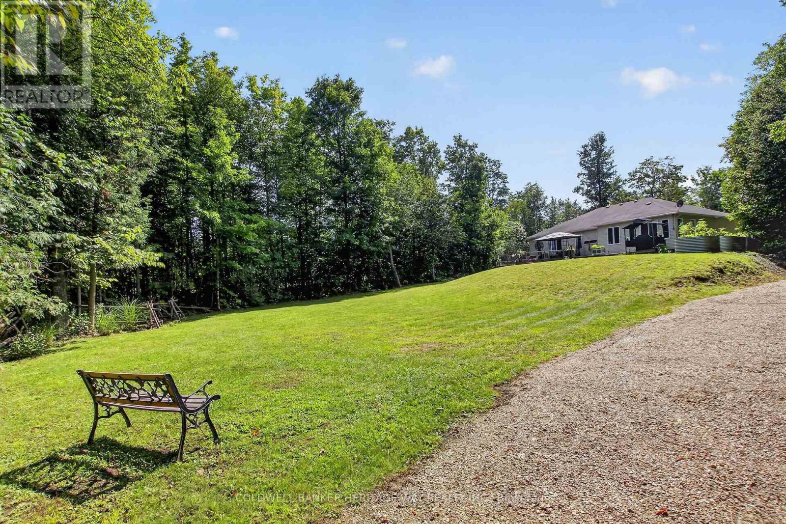 515 BALMORAL DRIVE - Image 44