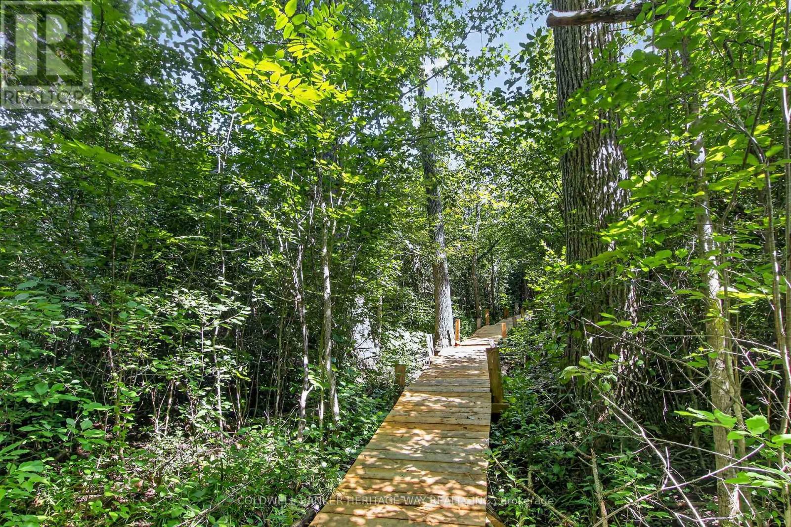 515 BALMORAL DRIVE - Image 46