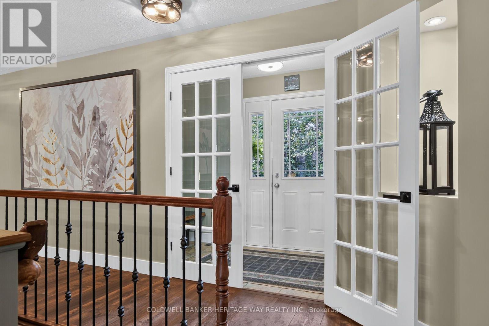 515 BALMORAL DRIVE - Image 6