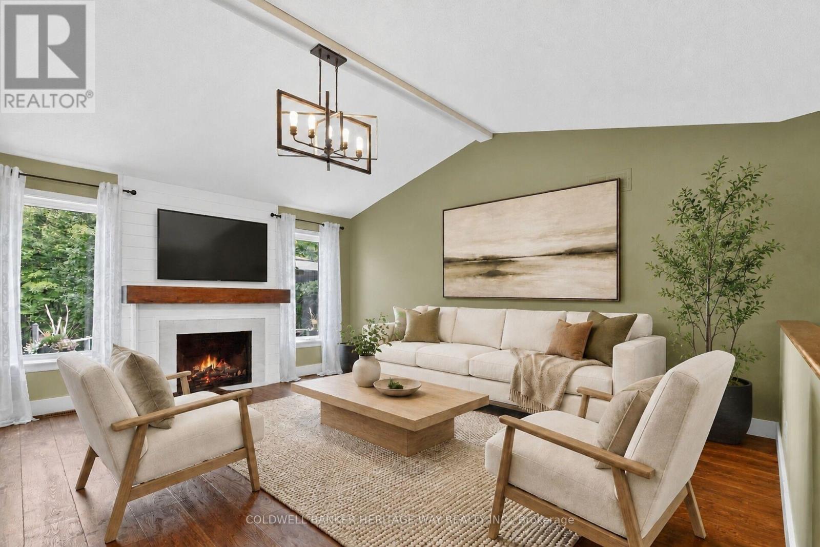515 BALMORAL DRIVE - Image 8