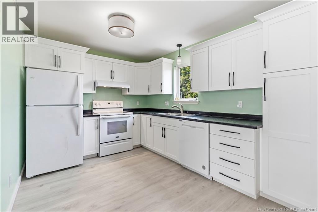 #15 25 Lonsdale Drive - Image 10