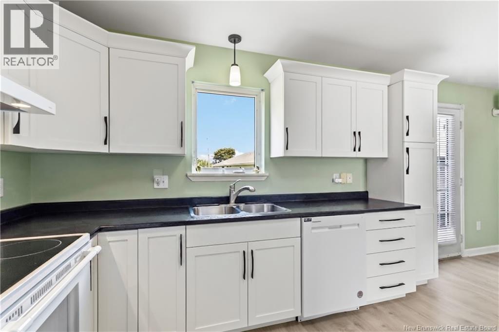 #15 25 Lonsdale Drive - Image 12