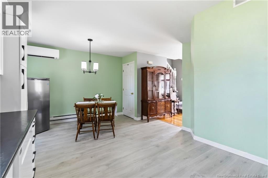 #15 25 Lonsdale Drive - Image 13