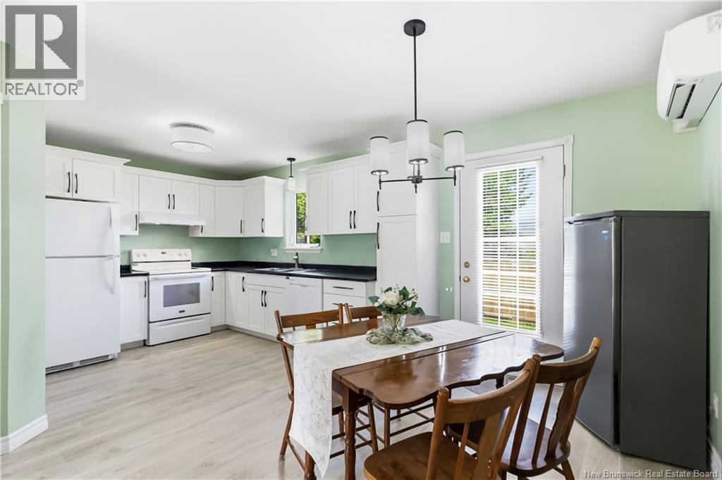 #15 25 Lonsdale Drive - Image 14
