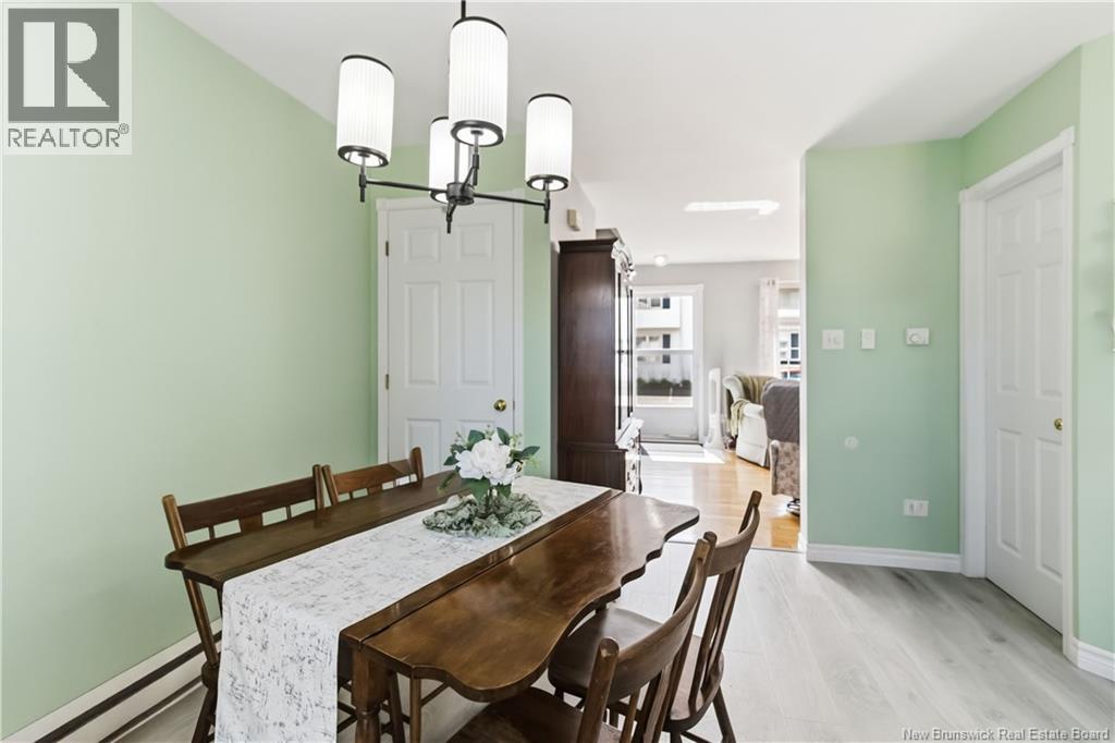 #15 25 Lonsdale Drive - Image 15