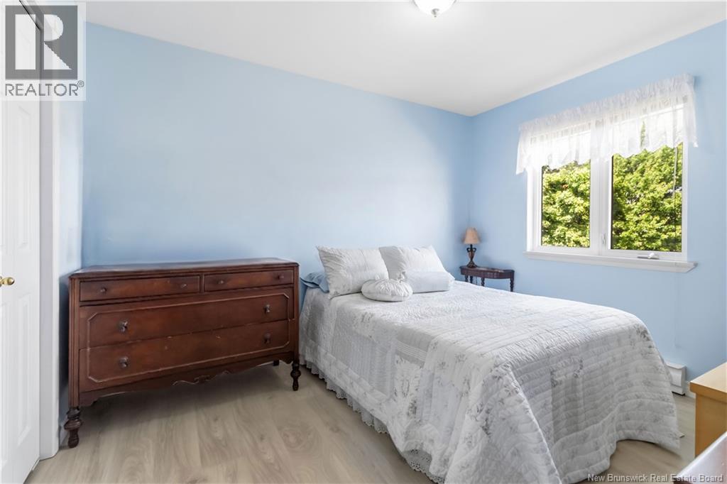 #15 25 Lonsdale Drive - Image 16