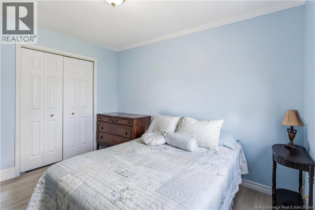 #15 25 Lonsdale Drive - Image 17