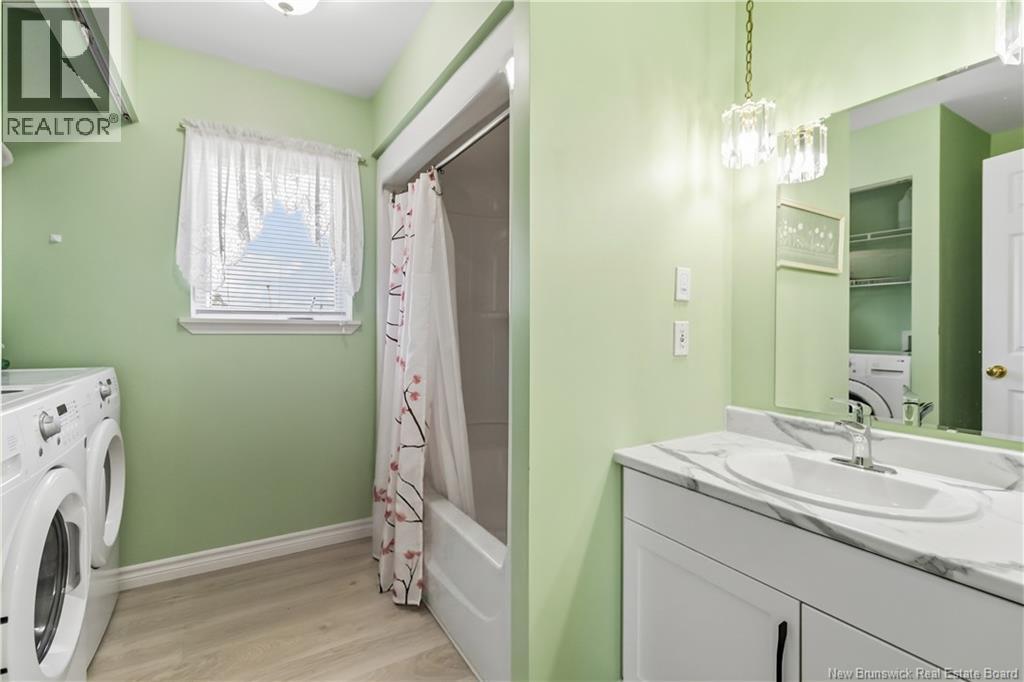 #15 25 Lonsdale Drive - Image 18