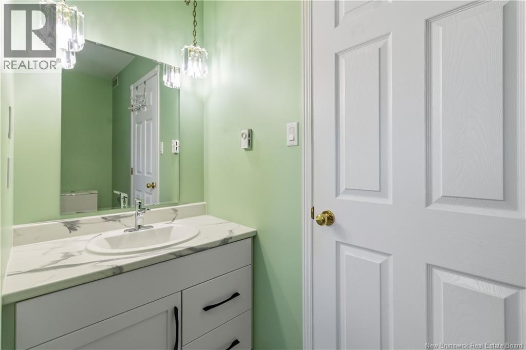 #15 25 Lonsdale Drive - Image 19