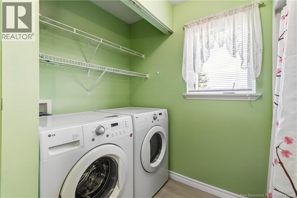 #15 25 Lonsdale Drive - Image 20