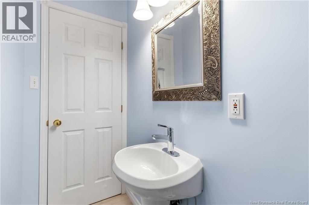 #15 25 Lonsdale Drive - Image 21