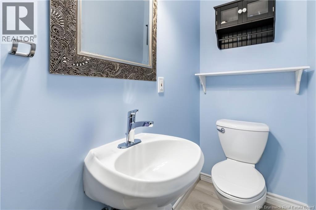 #15 25 Lonsdale Drive - Image 22