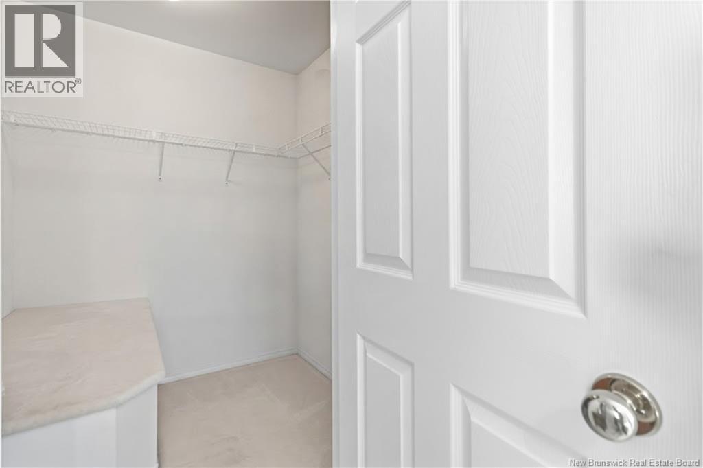 #15 25 Lonsdale Drive - Image 23