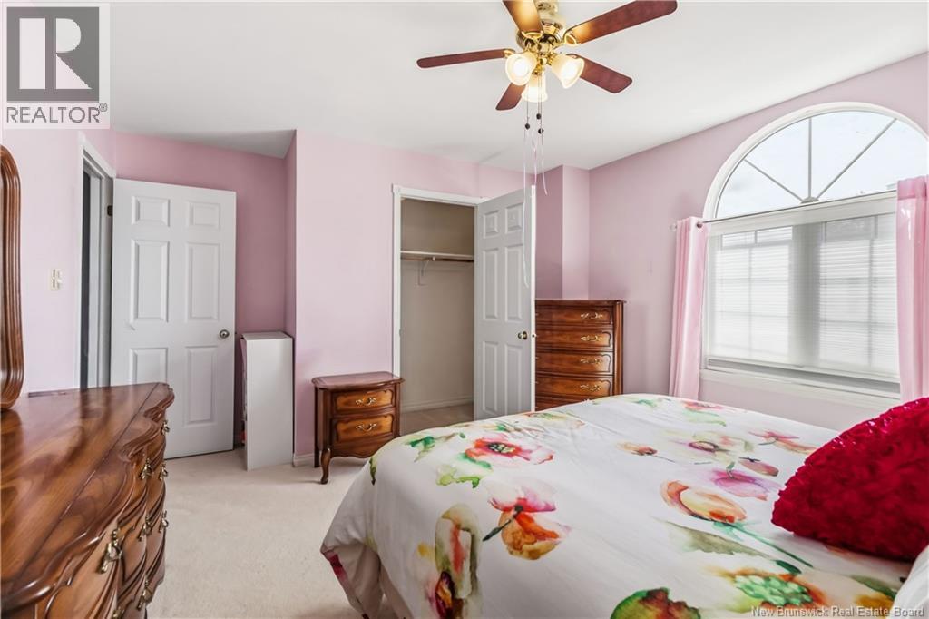 #15 25 Lonsdale Drive - Image 24