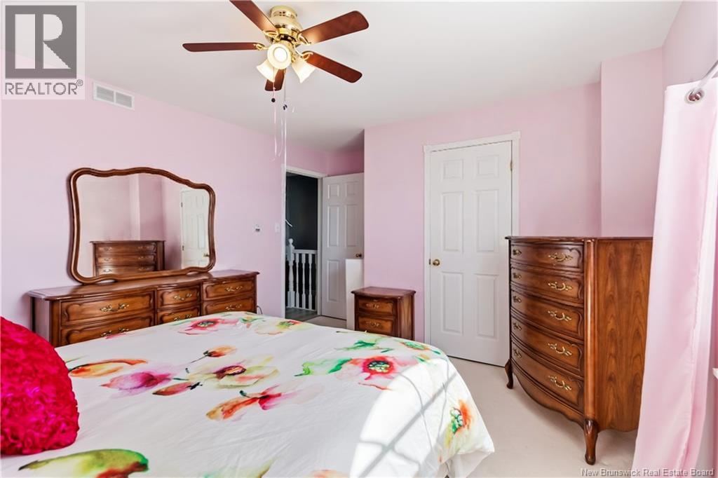 #15 25 Lonsdale Drive - Image 25