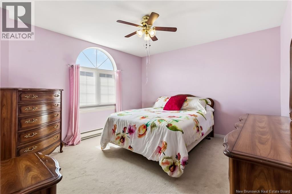 #15 25 Lonsdale Drive - Image 26
