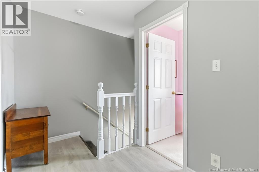 #15 25 Lonsdale Drive - Image 27