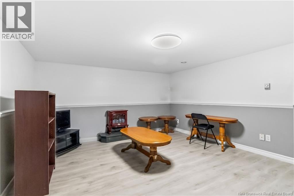 #15 25 Lonsdale Drive - Image 29